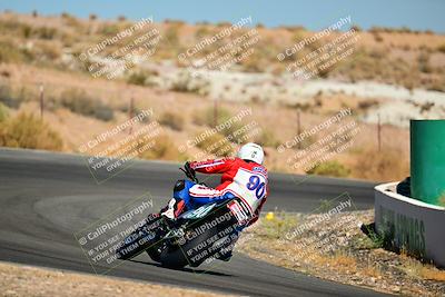 media/Oct-04-2025-Classic Track Days (Sat) [[b9f2049d9d]]/Races/215-230/